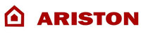 Ariston washing machine repair