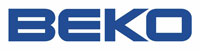 beko-washing-machine-repair