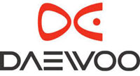 Daewoo-washing-machine-repair-spb