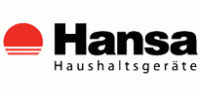 washing-machine-repair-hansa-spb