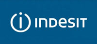 Indesit-washing-machine-repair-spb