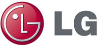 repair-washing-machines-lg-spb
