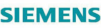 Siemens-washing-machine-repair-spb
