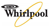 Whirlpool-washing-machine-repair-spb