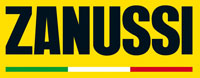 repair-of-zanussi-washing-machines-spb
