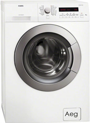 stiralnia-mashina-aeg-remont