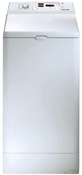 brandt-remont-stiralnih-mashin