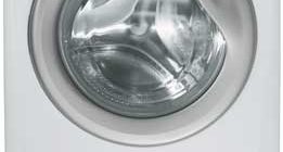 бонбони-ремонт-spb-бонбони