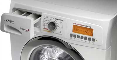 kaizer-remont-stiralnih--mashin