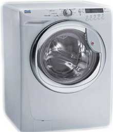 otsein-remont-stiralnoi-mashini