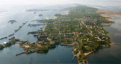 washing-kronshtat-remont