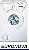 ремонт-перални-машини-euronova-spb