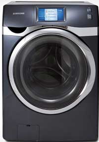 samsung-remont-na-domy-stiralnih-remont