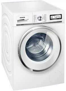 spb-siemens-remont-stiralnyh-mashin