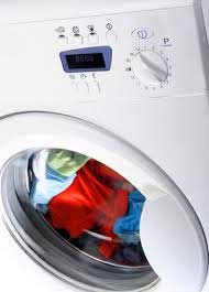 не се изплаква