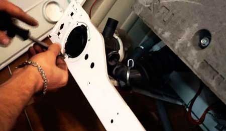 f03-washing_machine_bosh