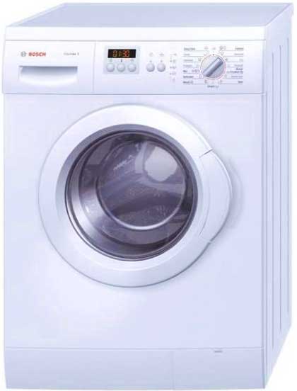 error_code_f20_bosch