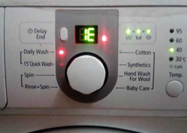 washing_machine_error_code_1e