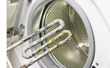 plaque_on_the_shadow_is_the_cause_of_the_unpleasant_odor