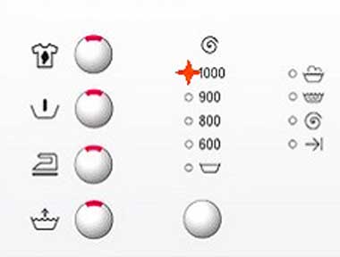 Bosch_washing_error-f16