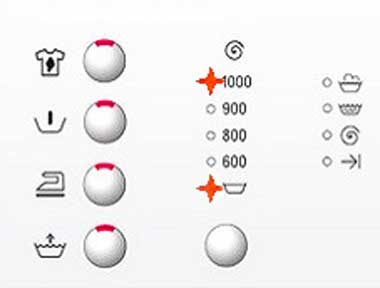 Bosch_washing_error-f17