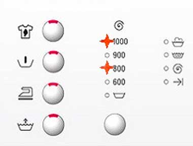 Bosch_washing_error-f20