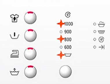 Bosch_washing_error-f21