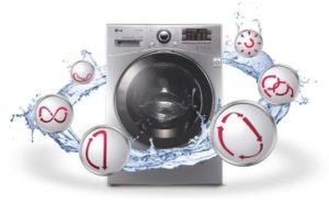 LG_6_motion washing machine