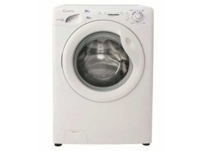 Candy GC41072D Washing Machine