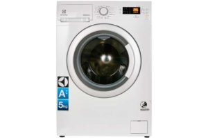 Electrolux EWS1054SDU washing machine