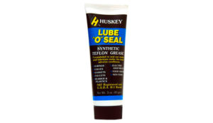 Huskey Lube-O-Seal PTFE Grease