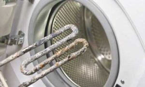 We clean the shadows