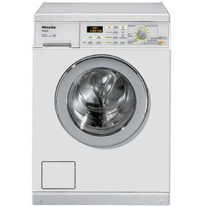 Пералня Miele