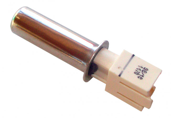 Сензор за температура на пералнята