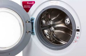 The diameter of the hatch - the larger the better