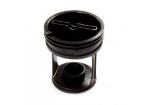 Indesit washing machine filter