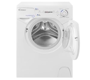 Pesumasin CANDY Aqua 1D1035-07