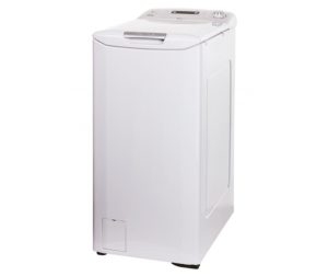 Pesumasin CANDY EVOGT 13072 D