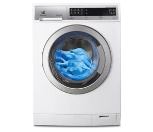 Pesumasin Electrolux EWF1408WDL