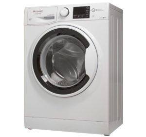 Hotpoint-Ariston RST 703 DW pesumasin