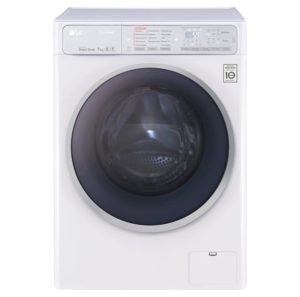 LG F12U1HCS2 pesumasin