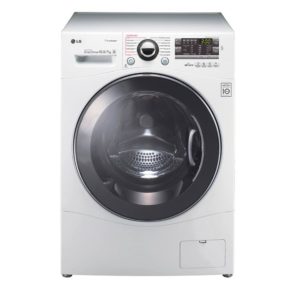 LG FH-4A8JDH2N pesumasin