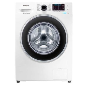 Samsung WW70J5210HW pesumasin