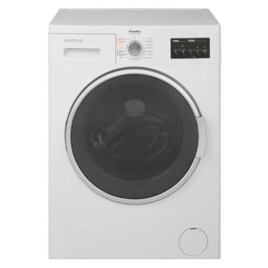 Pesumasin VESTFROST VFWD 1260 W