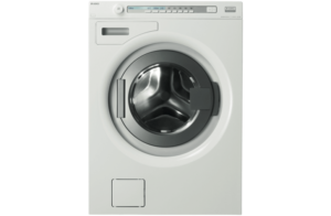 Pesumasin Asko W8844 XL W