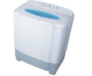 Pesumasin Snow White HRV 45-968S