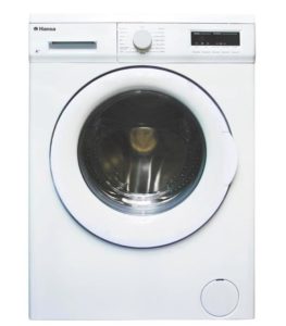 Полска пералня Hansa