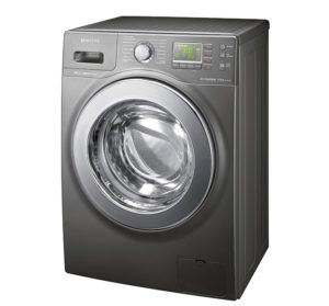 Samsung washing machine