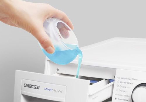 What to do if the air conditioner isn't working?