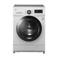 Download LG F1294ND manual